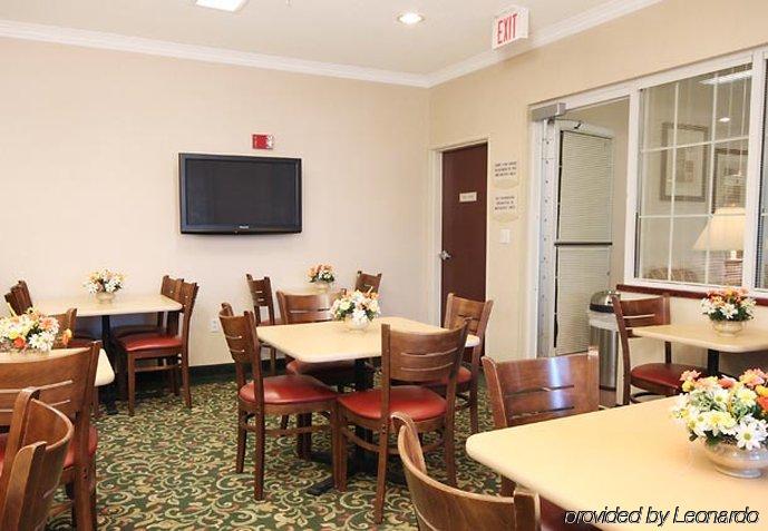 Wingate By Wyndham Uniontown Hotel Exterior photo