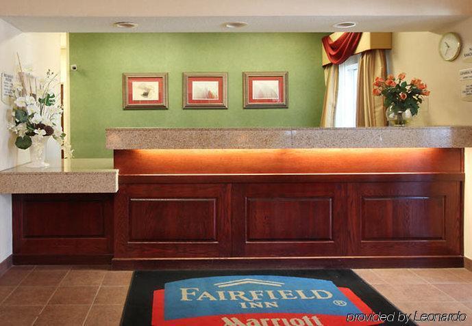 Wingate By Wyndham Uniontown Hotel Exterior photo